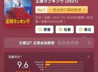 发现了吗？你的朋友圈已经被《国王排名》里的小波吉攻陷啦