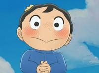 《国王排名》：废柴王子逆袭当国王，2021封神动漫