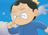 《国王排名》：热度逐渐丧失的现象级动画，被高估的一部作品