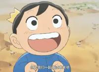 这部火出圈的动画，把一群成年人都看哭了