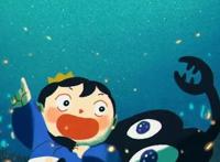 《国王排名》，一部不容错过的动漫传奇