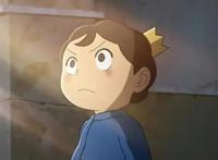 《国王排名》，一部不容错过的动漫传奇