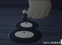 9.7分霸榜新番《国王排名》让我从姨母笑到老泪纵横