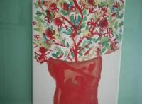 动漫剧《国王排名》