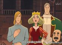 动漫《国王排名》，为何遭到多人喷，烂点在哪？