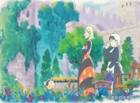 动漫《国王排名》，为何遭到多人喷，烂点在哪？