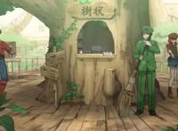 既看动漫又涨姿势，最值得追的动漫在这里——《工作细胞》篇