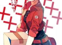 动漫《工作细胞》第一季确认搬上大屏幕，那么会删减吗？