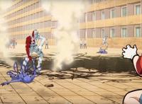 动漫《工作细胞》第一季确认搬上大屏幕，那么会删减吗？