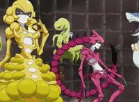 《工作细胞》外传漫画上线，身体主人是胎儿，儿童版红血球很可爱