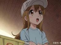 动漫《工作细胞》豆瓣评分9.2，打着科普的旗号火了