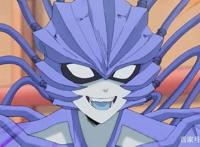 动漫《工作细胞》豆瓣评分9.2，打着科普的旗号火了