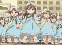 日本爆款科普动漫《工作细胞》，春节期间将登陆CCTV6