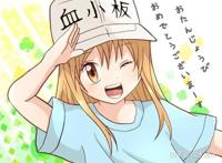 7月推荐动漫《工作细胞》！你从未见过的全新血小板！