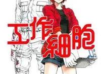 时隔14年央视再播日本动画，日本人相当“敏感”