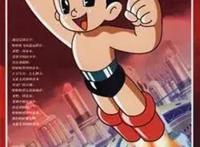 时隔14年央视再播日本动画，日本人相当“敏感”