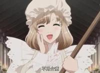 7月新番排行《工作细胞》首次跌落榜首