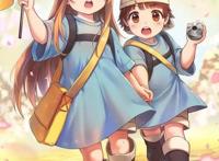 沐子谈动漫：科普向动漫推荐——《工作细胞》