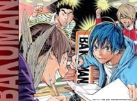 看动漫等于学习？必须的！除了《工作细胞》，还有这些科普向动漫