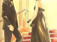 看动漫等于学习？必须的！除了《工作细胞》，还有这些科普向动漫