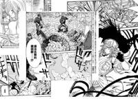 工作细胞：漫画到动漫，剧情大量删改，央视版是重制还是暗幕处理