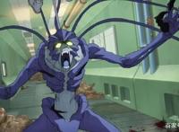 工作细胞：漫画到动漫，剧情大量删改，央视版是重制还是暗幕处理