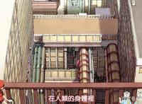 工作细胞，既好看又科普的良心动漫