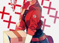 难得一见的科普类动漫——《工作细胞》