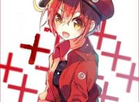 盘点在动漫工作细胞中迄今为止出现过的细胞，你最喜欢哪一个？