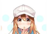 盘点在动漫工作细胞中迄今为止出现过的细胞，你最喜欢哪一个？