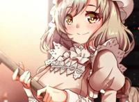 盘点在动漫工作细胞中迄今为止出现过的细胞，你最喜欢哪一个？