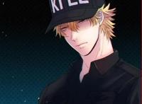 盘点在动漫工作细胞中迄今为止出现过的细胞，你最喜欢哪一个？