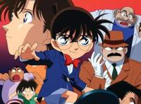 20部看完长知识的动漫，《工作细胞》是永远的神