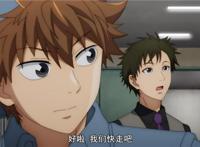 B站追番人数第2的工作细胞，第1季被央视引进，播放方式令人在意