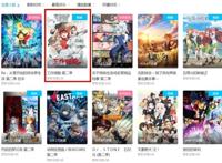 B站追番人数第2的工作细胞，第1季被央视引进，播放方式令人在意