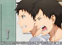 工作细胞第二季：登革热篇登场的两位新细胞，黑丝竟在我体内？