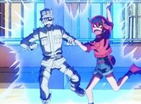 工作细胞第二季：登革热篇登场的两位新细胞，黑丝竟在我体内？