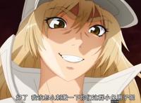 工作细胞第二季：“血大板”登场，不但是个御姐，性格还很傲娇