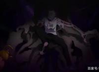 工作细胞剧场版2020年9月5号上映第二季2021年1月，会有新病毒吗