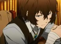 一月新番确定，B站引进16部动漫，工作细胞五等分将成最大赢家？