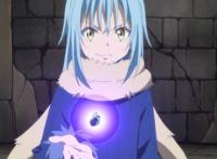 一月新番确定，B站引进16部动漫，工作细胞五等分将成最大赢家？