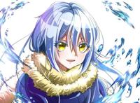 一月新番确定，B站引进16部动漫，工作细胞五等分将成最大赢家？