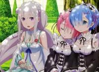 网友评选最期待的1月新番，续作占大半，《工作细胞》备受期待