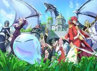 网友评选最期待的1月新番，续作占大半，《工作细胞》备受期待