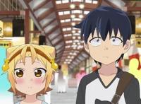 网友评选最期待的1月新番，续作占大半，《工作细胞》备受期待