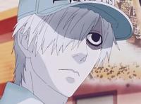 《工作细胞》将在央视播出，血小板要来了，网友担心番茄酱怎么办