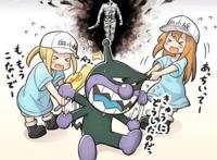 《工作细胞》将在央视播出，血小板要来了，网友担心番茄酱怎么办