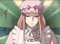 几十兆细胞“007”为你战斗，科普动漫涨知识