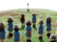 工作细胞第二季：新细胞酷似大号血小板，而戴反帽则治愈力十足