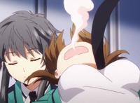 两部龙傲天动画再出新作，盾娘2明年开播，关于最近一些续作消息